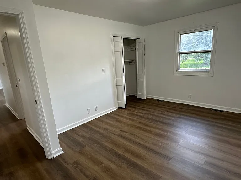 5663 E Karlsway Dr — Photo 10