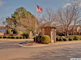 213 Inverness Dr SW, Huntsville, AL 35802