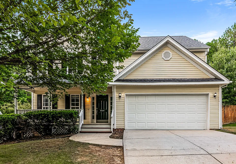 6412 Willowlawn Dr