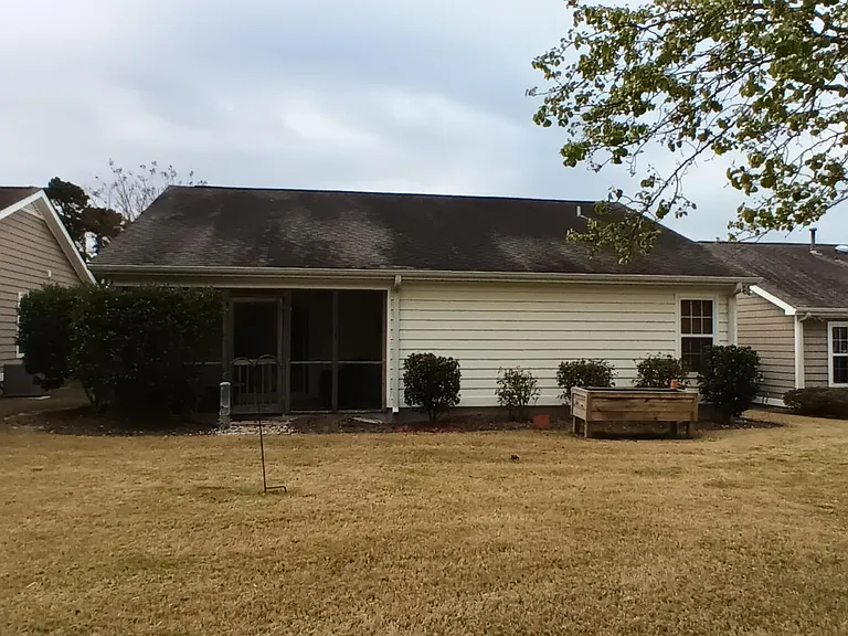 5169 Minnesota Dr — Photo 18