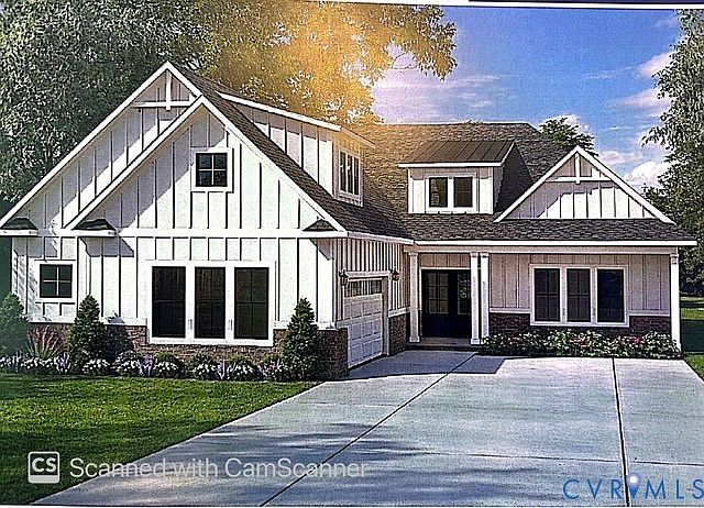 1st image of 10444` Myers Park Dr