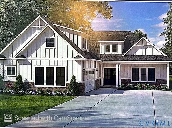 10444` Myers Park Dr, Ashland, VA 23005