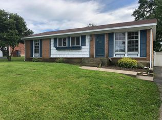 754 Sandpiper Ct, Lexington, KY 40505