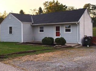 328 Cedar Ln, Alexandria, KY 41001