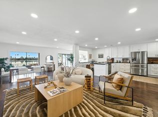 228 Montego Ky, Novato, CA 94949