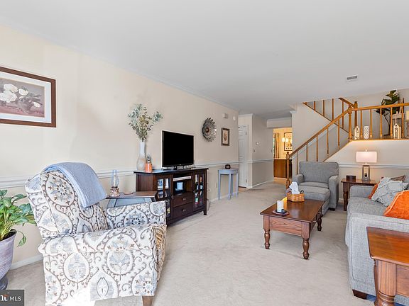 5th image of 17936 Golf View Dr