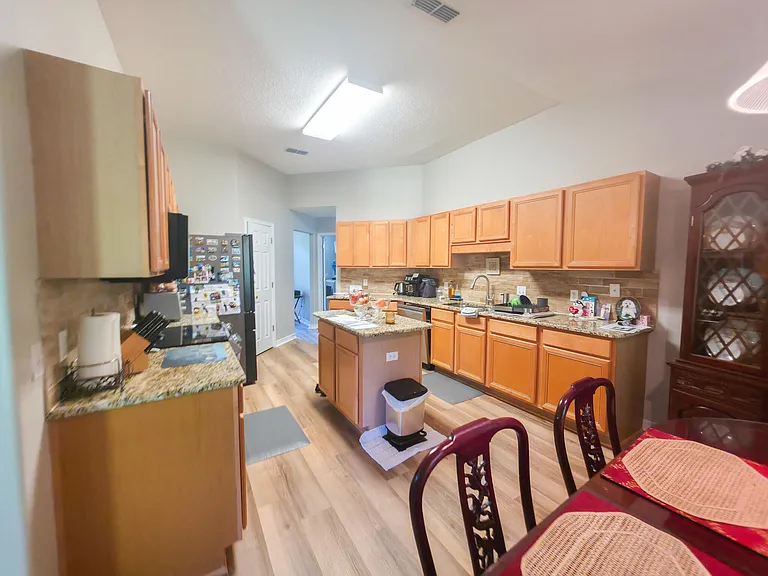 7399 Broadmoor St — Photo 23