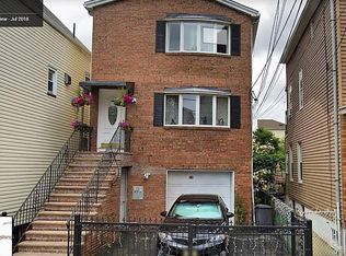 77 Washington St, Harrison, NJ 07029