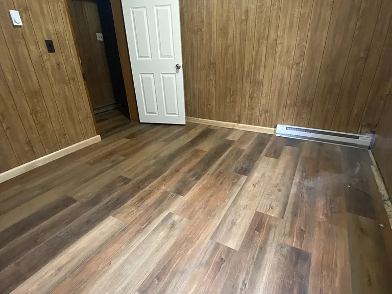 248 W Fairview St — Photo 10