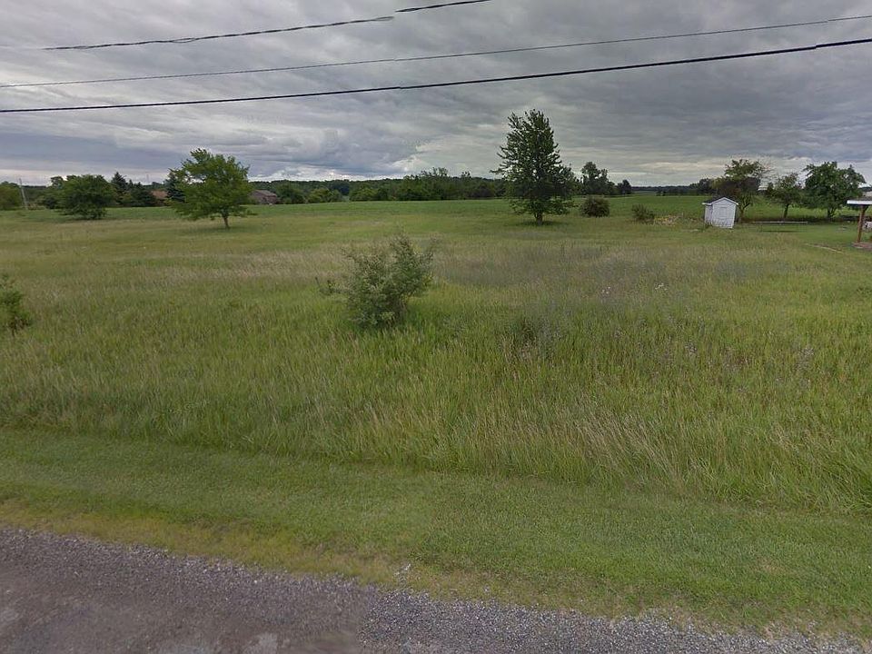 1st image of 14661 Glenbeigh Ln