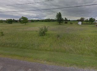 14661 Glenbeigh Ln, Cement City, MI 49233