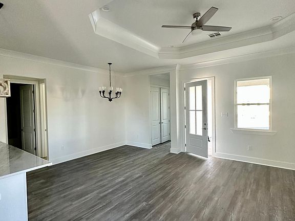 3rd image of 127 Santa Marta Dr