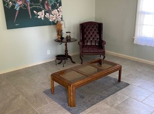 723 East Un, Magnolia, AR 71753
