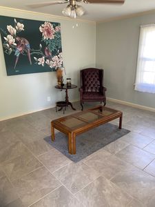 723 East Un, Magnolia, AR, 71753