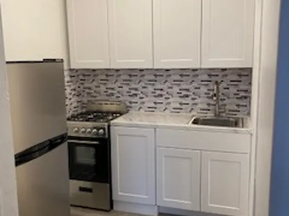 91 Joralemon Street image 1 of 6