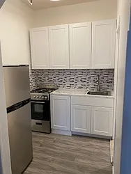 91 Joralemon Street, #4