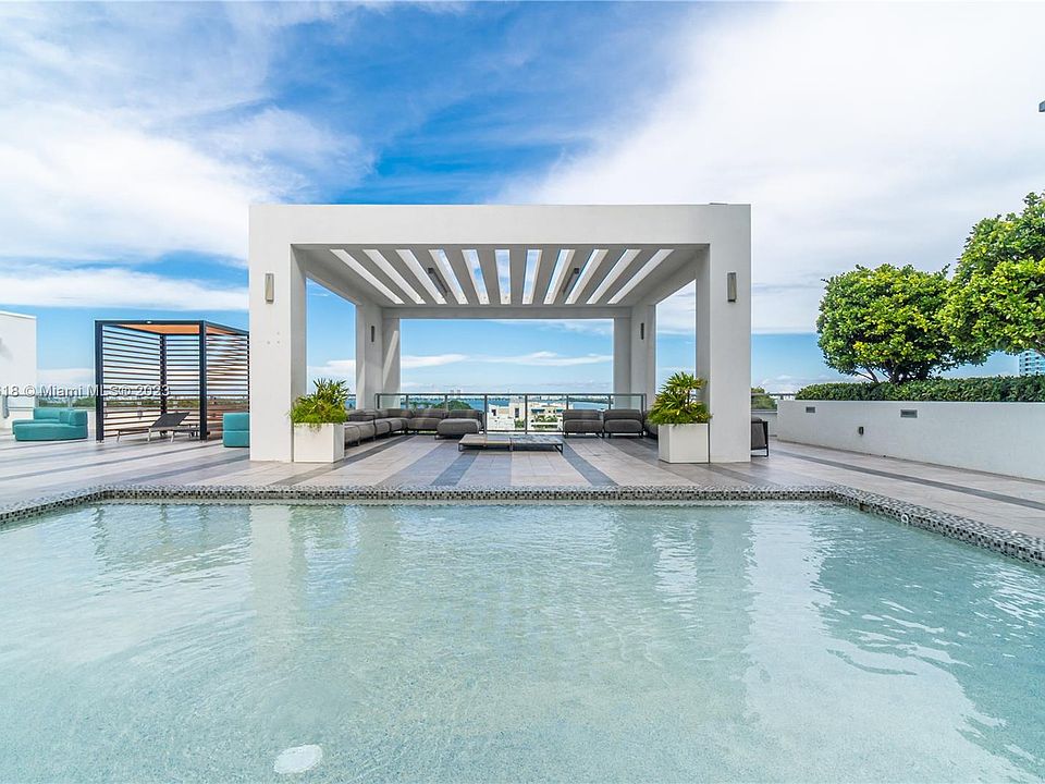 1st image of 3900 Biscayne Blvd Unit S-320
