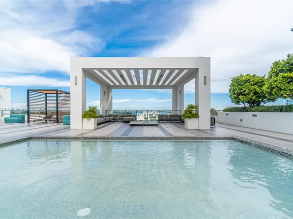 3900 Biscayne Blvd Unit S-320, Miami, FL 33137