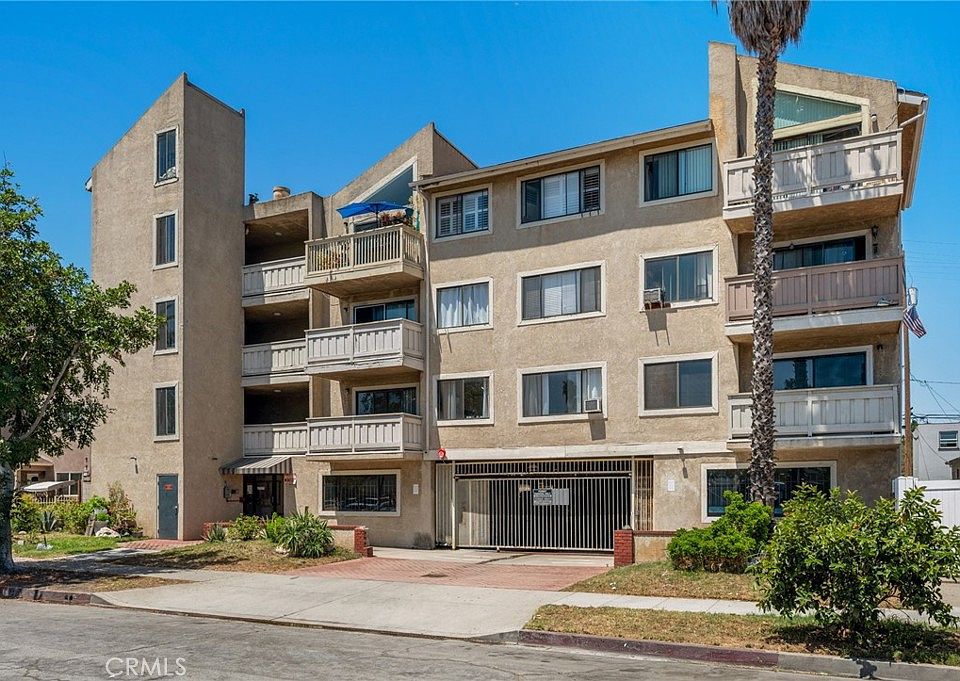 1st image of 1723 Cedar Ave Unit 103