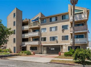 1723 Cedar Ave Unit 103, Long Beach, CA 90813