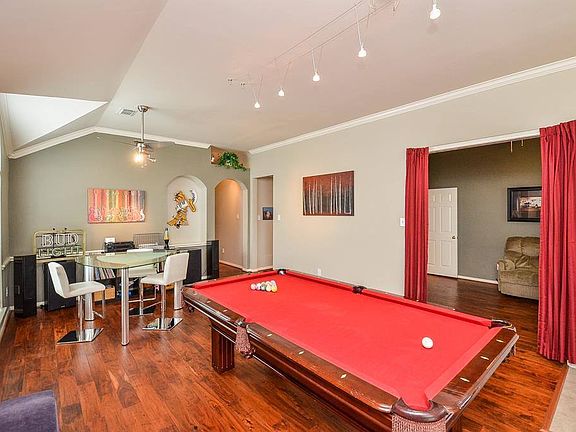 5th image of 5007 Pinelake Canyon Ct