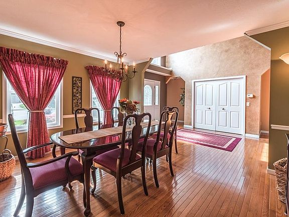 5th image of 2830 Joseph Ln