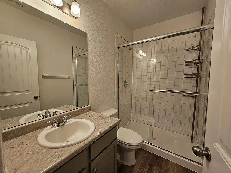 10450 Summer Ridge Dr — Photo 21