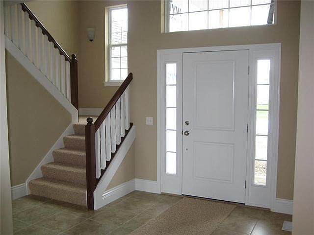 2nd image of 4288 Morgan Pl