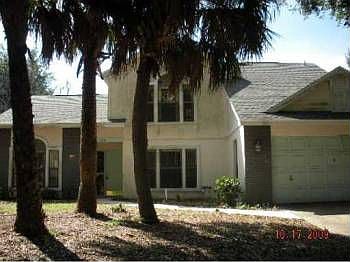 1st image of 5676 Breckenridge Cir