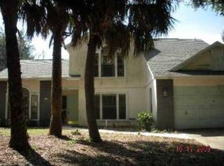 5676 Breckenridge Cir, Orlando, FL 32818