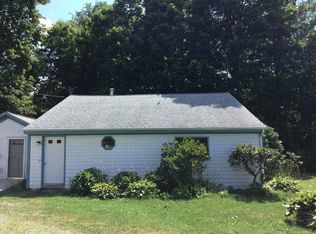 99 Pound Rd, Cumberland, RI 02864