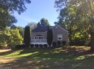 5745 Grove Rd, Clinton, OH 44216