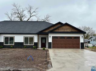 108 Park St, Lakeside, IA 50588