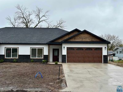 108 Park St, Lakeside, IA, 50588