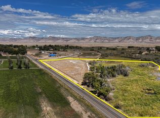 924 Cochran Dr, Grand Junction, CO 81505