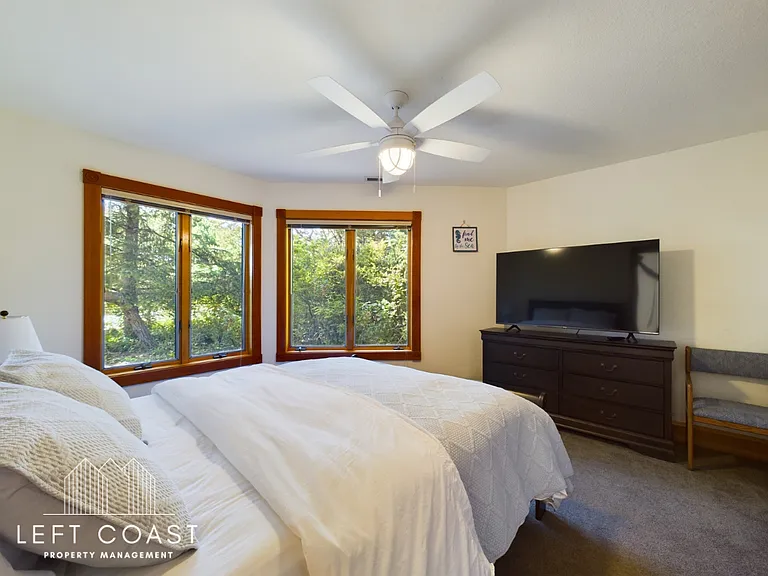 26 Dune Point Dr — Photo 45