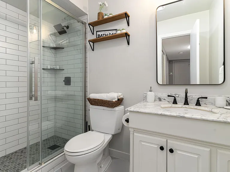 3212 Daniel Ave #B — Photo 13