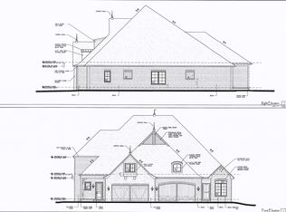 2227 W Glen Gary Ct, Springfield, MO 65810