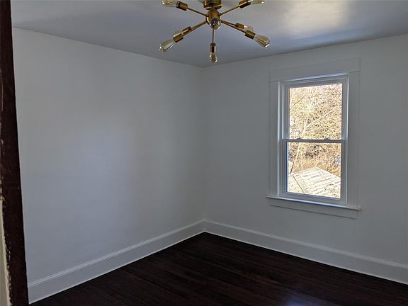 5th image of 16 Mozart St