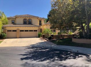 104 Ashton Ct, Simi Valley, CA 93065