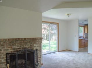 845 SE 33rd St, Troutdale, OR 97060