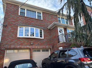 238 Clark Ter FLOOR 2, Cliffside Park, NJ 07010