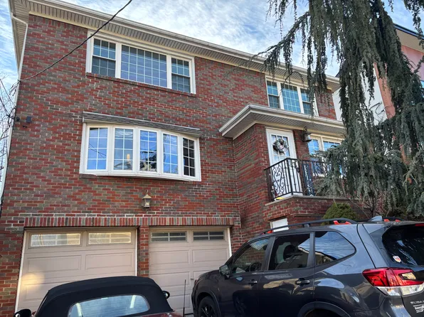 238 Clark Ter Floor 2, Cliffside Park, NJ 07010