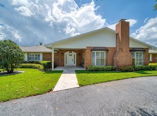 1850 Jessica Rd, Clearwater, FL 33765