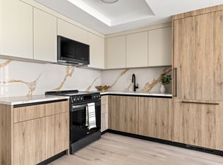 2971 Shell Rd #621, Brooklyn, NY 11224