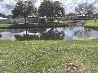5 La Paloma Ln, Pt Saint Lucie, FL 34952