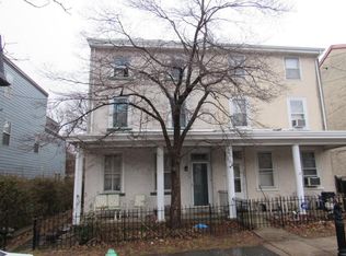 370 Lyceum Ave, Philadelphia, PA 19128