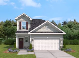 1829 Berkshire Ln, Spartanburg, SC 29303