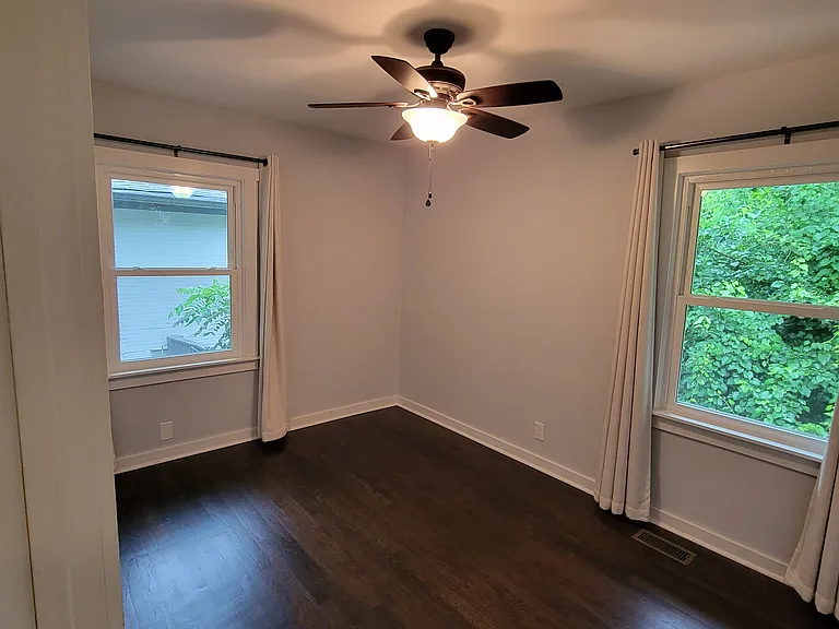 1623 Terry Mill Rd — Photo 17
