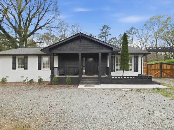 816 Sharon Dr, Waxhaw, NC 28173